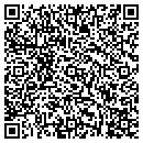 QR code with Kraemer Sign CO contacts