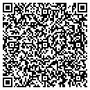 QR code with Vera Pellets contacts