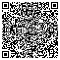 QR code with A-One Motors Inc contacts