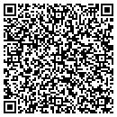 QR code with Guyer Gilvin contacts