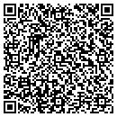 QR code with Bayshore Marine Inc contacts