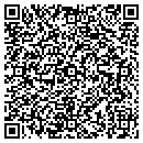 QR code with Kroy Sign System contacts