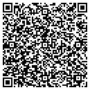 QR code with Riverside Graphics contacts