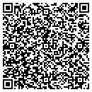 QR code with Riverside Graphics contacts