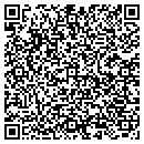 QR code with Elegant Illusions contacts
