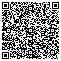 QR code with Billy Baker Grading contacts