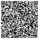 QR code with Security In Focus Inc contacts