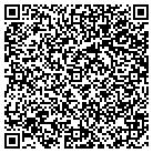 QR code with Security Integerators Inc contacts