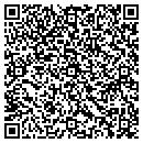 QR code with Garner Information Tech contacts