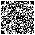 QR code with G B Custom Framing contacts