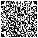 QR code with George Vires contacts
