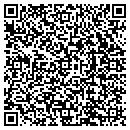 QR code with Security Link contacts