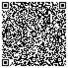 QR code with Enterprise Auto Painting contacts