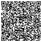 QR code with LaMar Visual Communications contacts