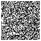 QR code with Harbor Restaurant & Lounge contacts