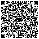 QR code with Security National Servicing contacts
