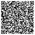 QR code with Ve-Tech contacts