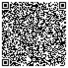QR code with Security National Servicing contacts