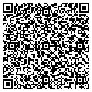 QR code with Git R Done Framing Co contacts