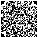 QR code with Nc Limocom contacts