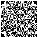 QR code with Security & Networking Solution contacts