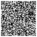 QR code with G & O Builder's contacts