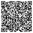 QR code with Esef Inc contacts