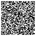 QR code with New Bern Limo contacts