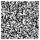 QR code with Security & Network Solutions contacts