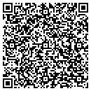 QR code with Betts Powersports contacts