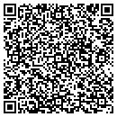 QR code with No 1 Transportation contacts