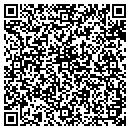 QR code with Bramlett Grading contacts