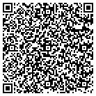 QR code with Security & Network Solutions contacts