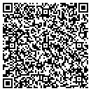 QR code with Estevz & Hicks contacts