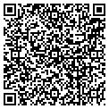 QR code with Gonzalez Framing contacts
