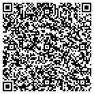 QR code with Oceans Edge LLC Isle Limo contacts