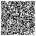 QR code with Gonzalez Framing contacts