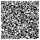 QR code with Larry's Custom Vinyl Graphics contacts
