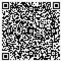 QR code with European Car Center contacts