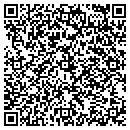 QR code with Security Plus contacts