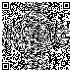 QR code with Security Relocation Group Of Charlotte contacts