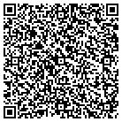 QR code with Outer Banks Limousine contacts
