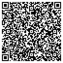 QR code with Brent Terry Construction contacts
