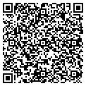 QR code with Security Resources Inc contacts