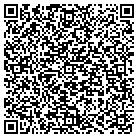 QR code with Brian Cagle Grading Inc contacts