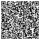 QR code with Unity Dance Studio contacts