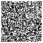 QR code with Hardin Construction contacts