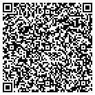 QR code with Security Savings Bank Ssb contacts