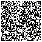 QR code with Eiklor Flames Custom Gas Log contacts