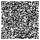 QR code with Brooks Grading Contractors contacts
